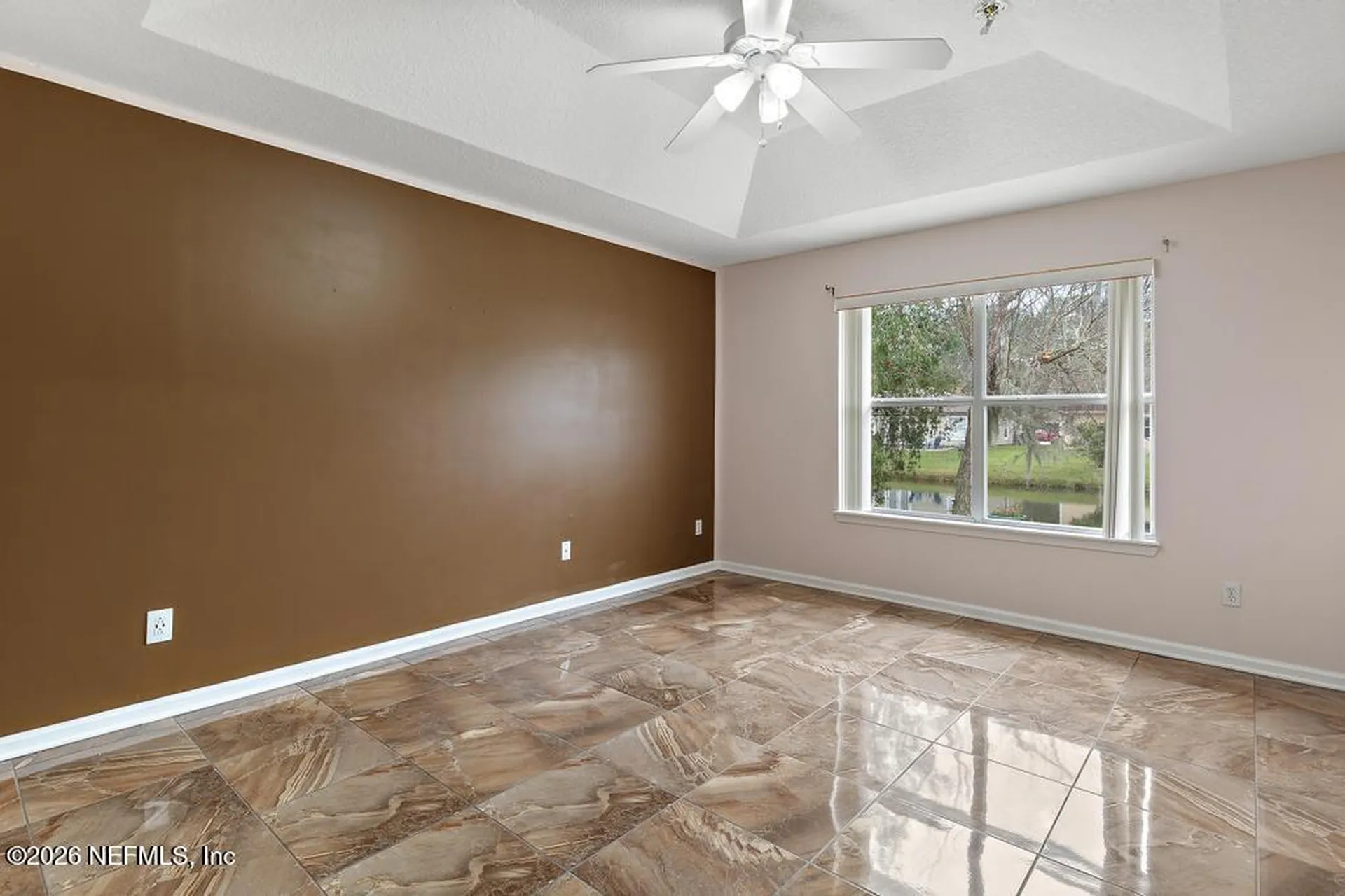 11466 Courtney Waters Lane Jacksonville FL 32258