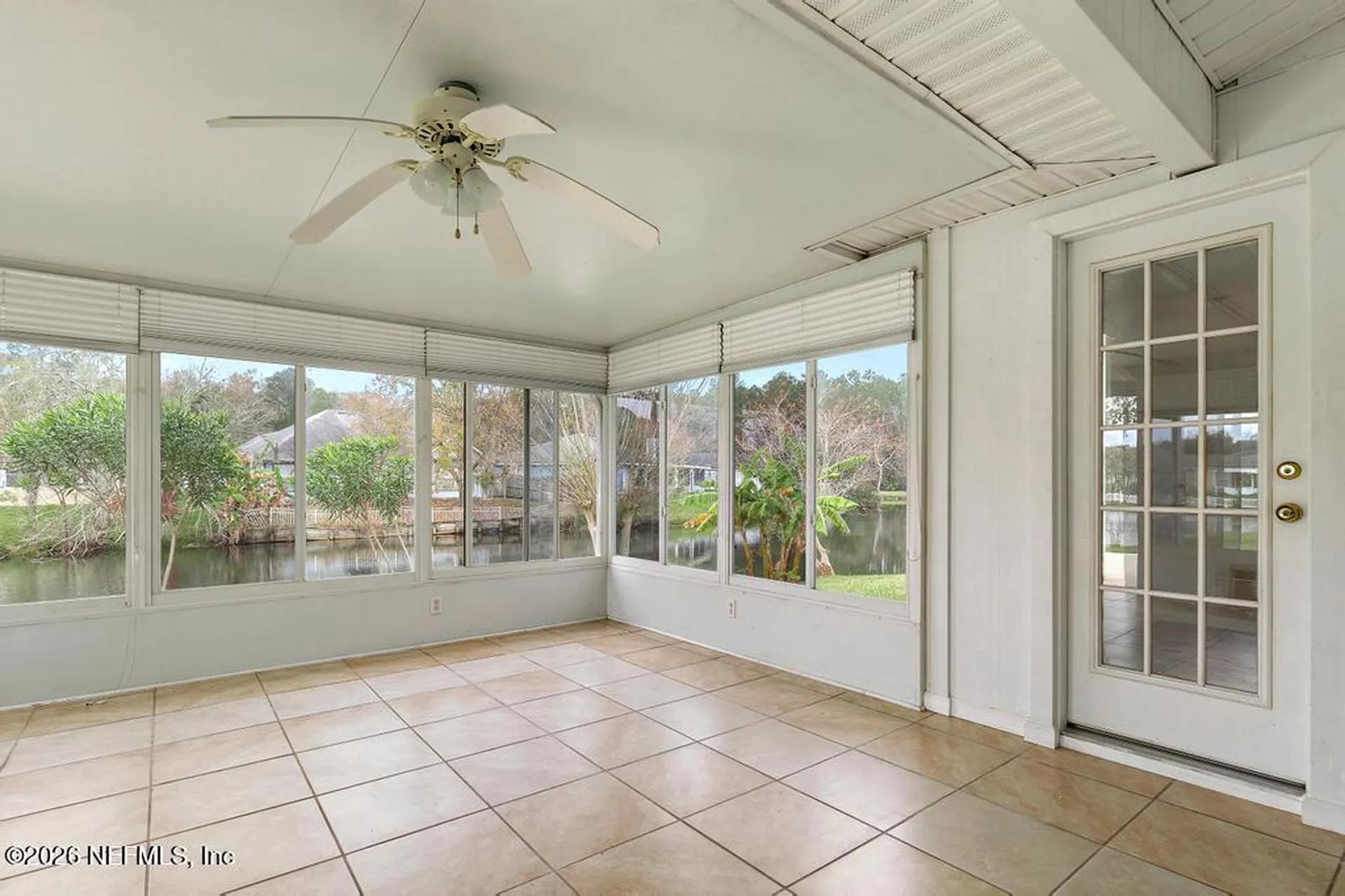 11466 Courtney Waters Lane Jacksonville FL 32258