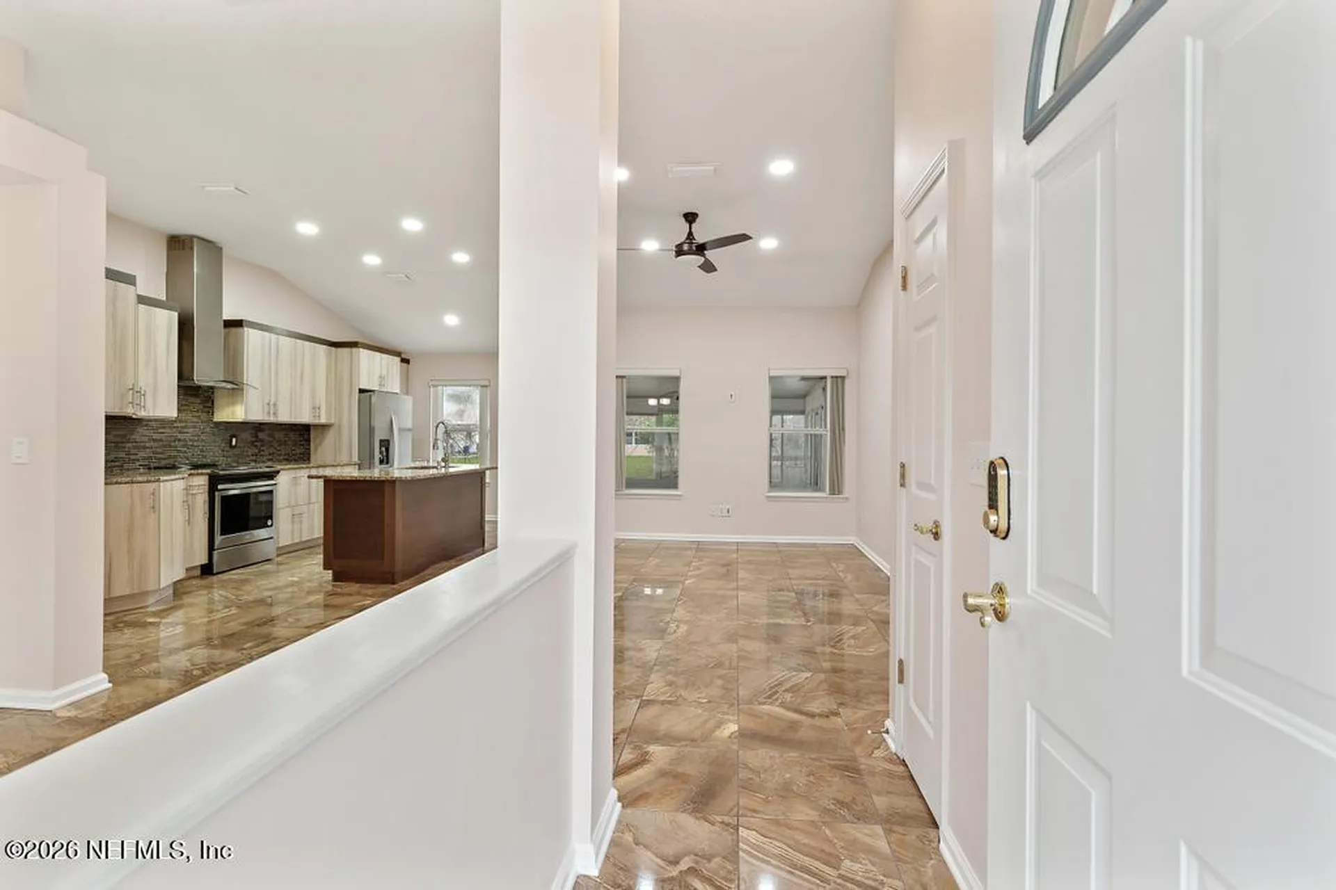 11466 Courtney Waters Lane Jacksonville FL 32258