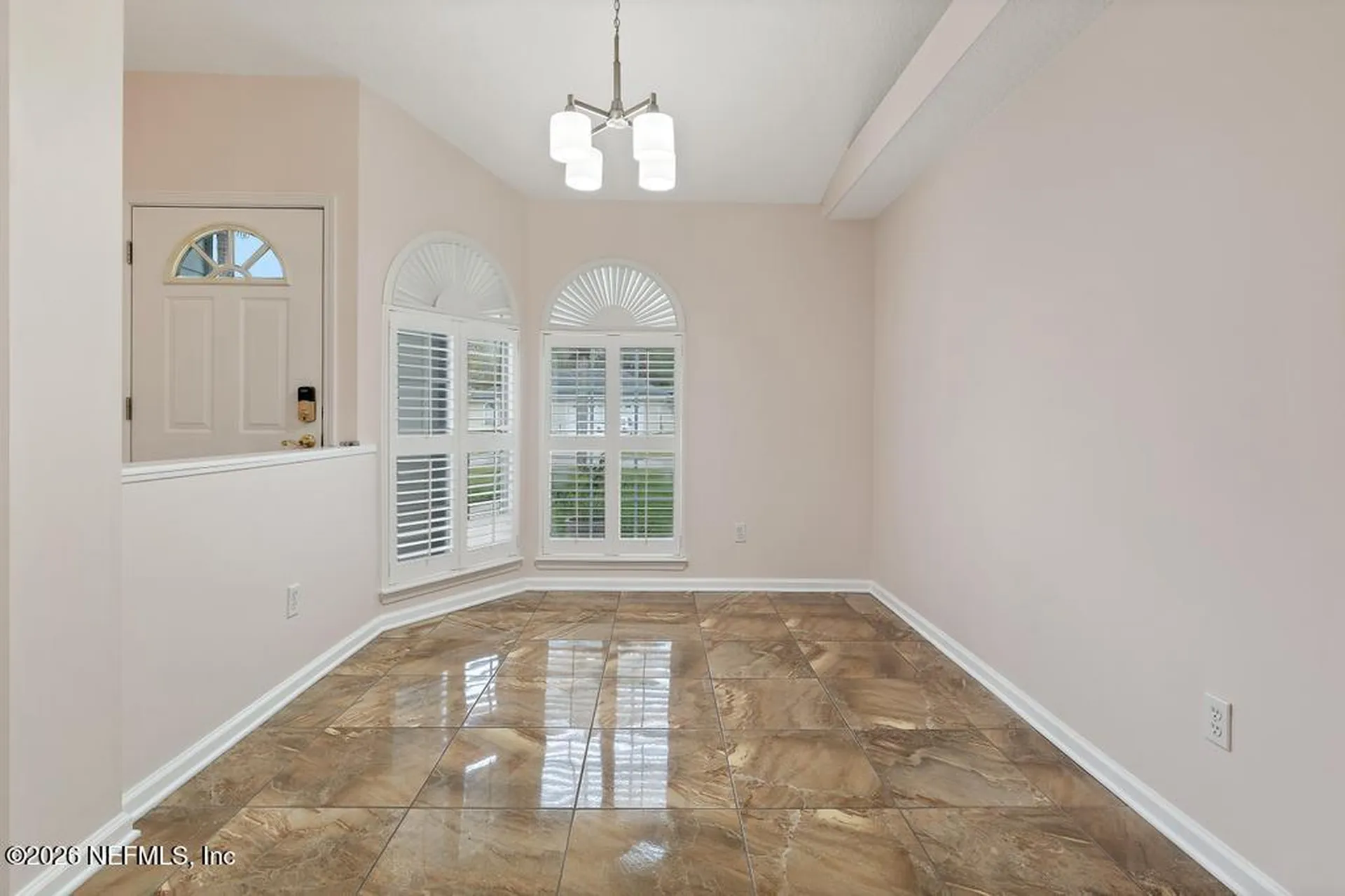 11466 Courtney Waters Lane Jacksonville FL 32258