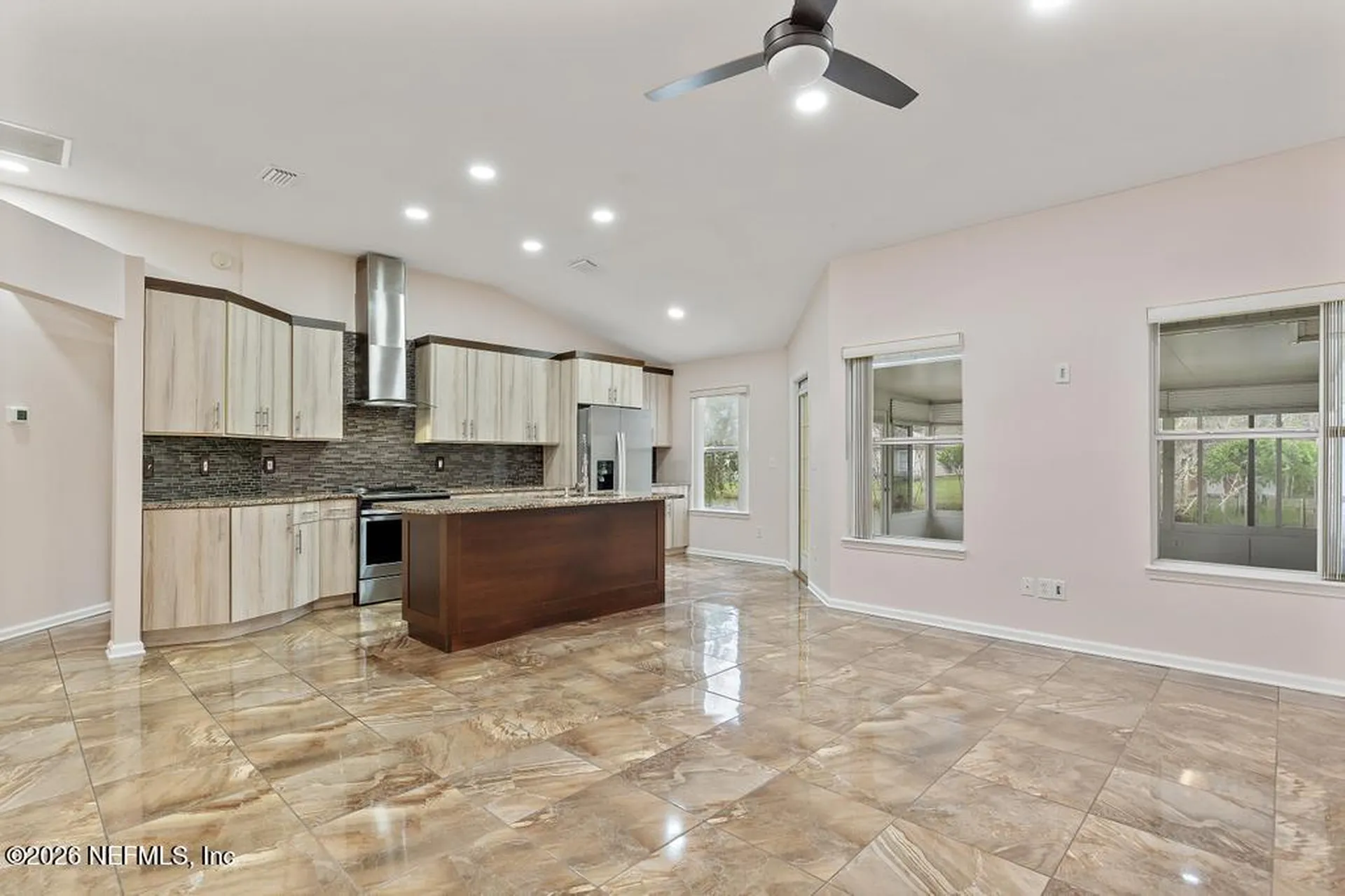 11466 Courtney Waters Lane Jacksonville FL 32258
