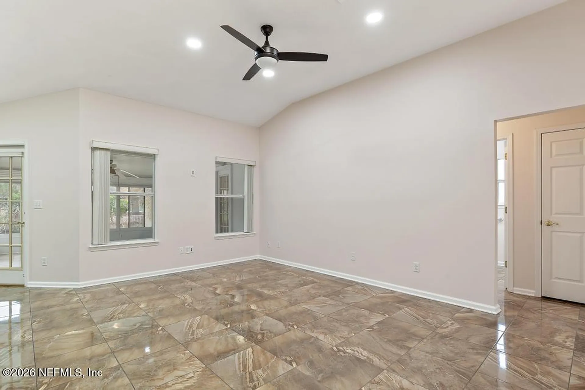 11466 Courtney Waters Lane Jacksonville FL 32258