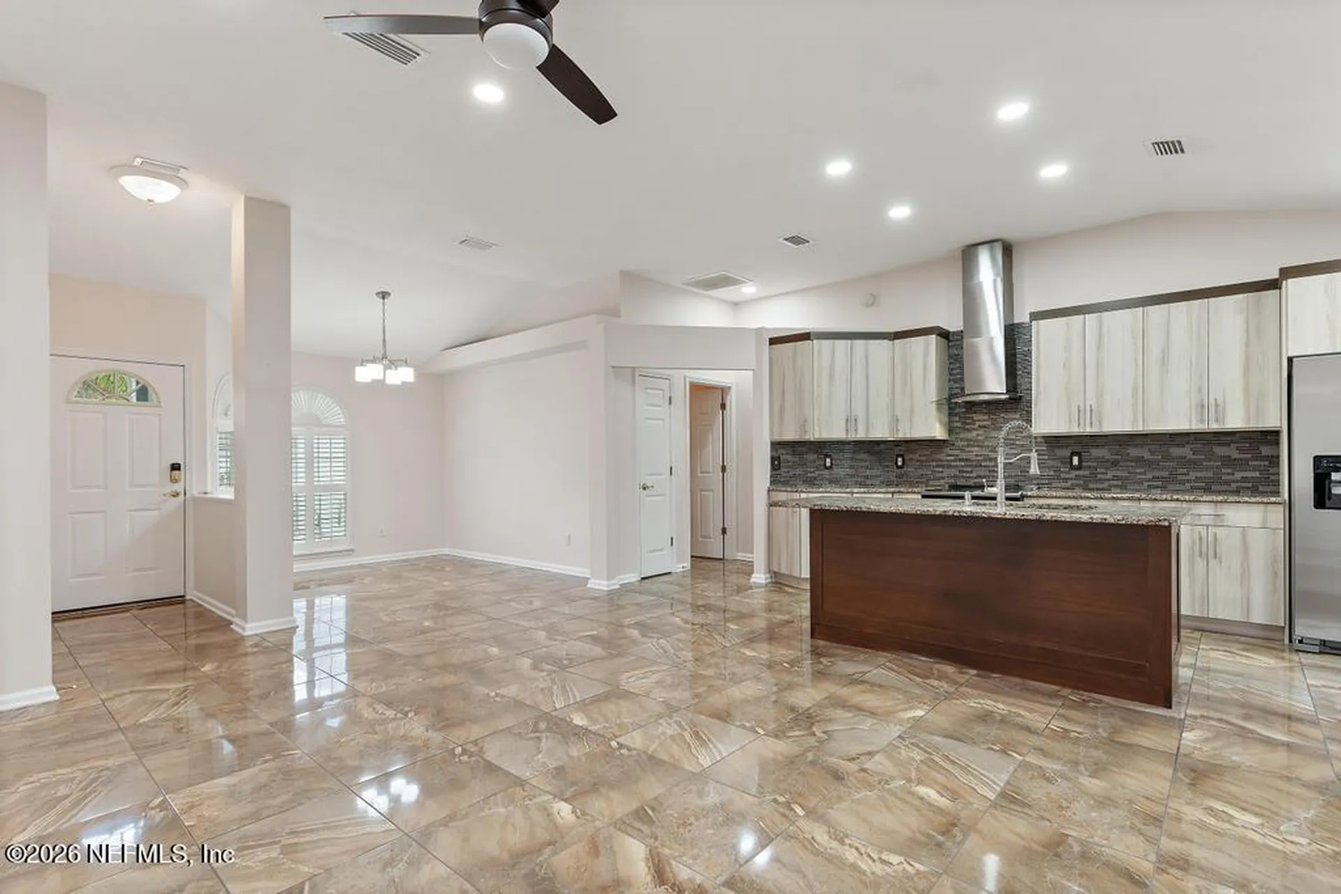 11466 Courtney Waters Lane Jacksonville FL 32258