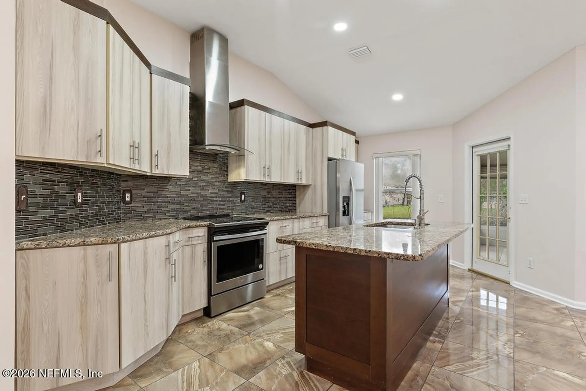 11466 Courtney Waters Lane Jacksonville FL 32258