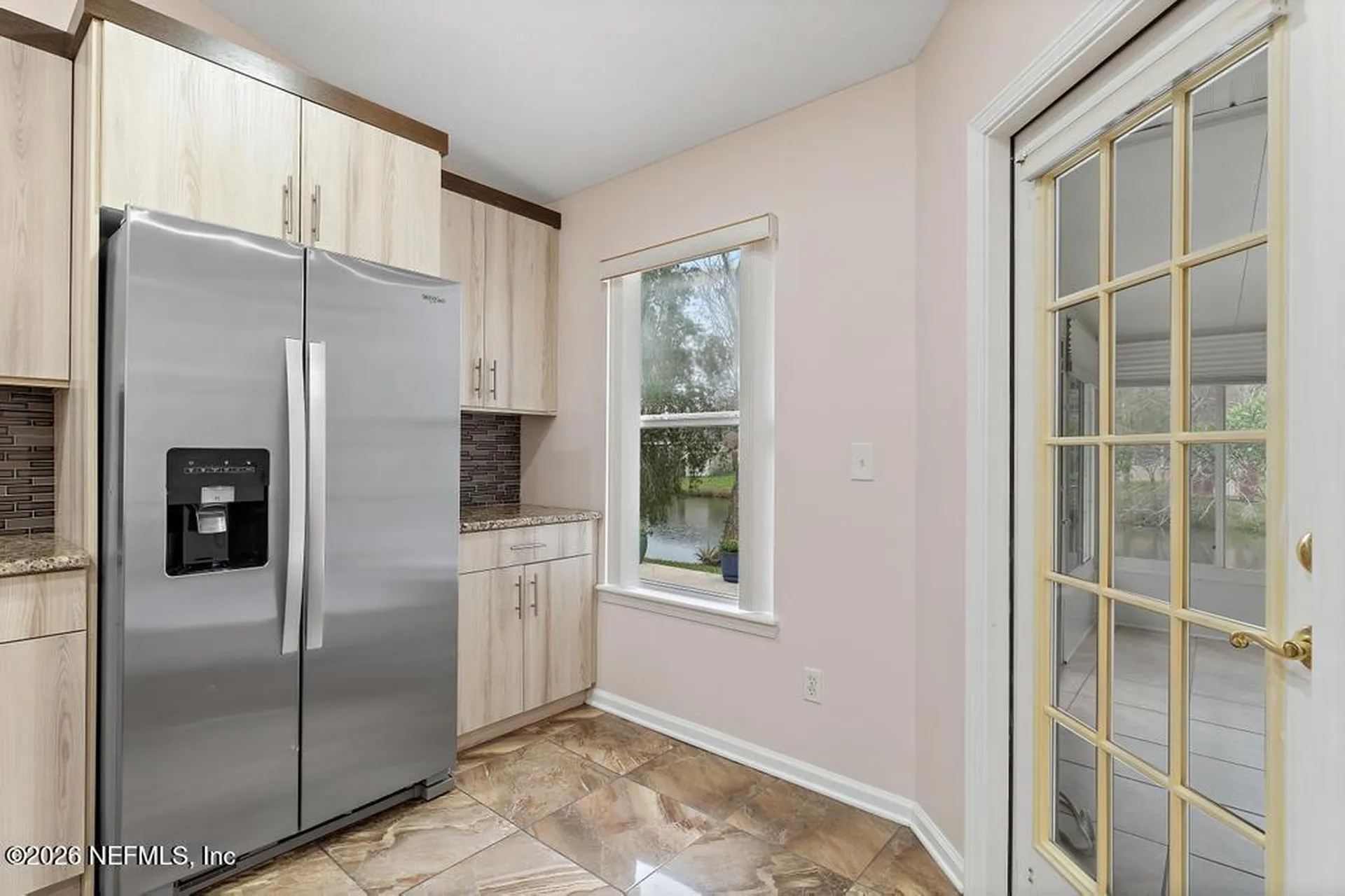 11466 Courtney Waters Lane Jacksonville FL 32258