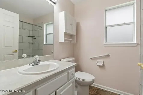11466 Courtney Waters Lane Jacksonville FL 32258