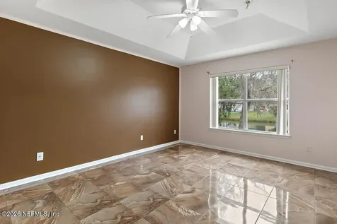 11466 Courtney Waters Lane Jacksonville FL 32258