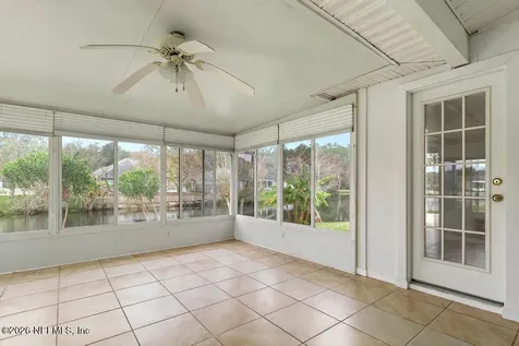 11466 Courtney Waters Lane Jacksonville FL 32258