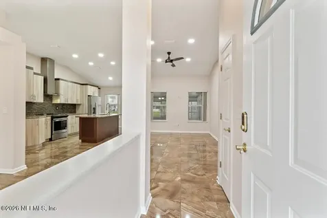11466 Courtney Waters Lane Jacksonville FL 32258