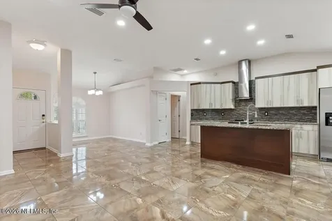 11466 Courtney Waters Lane Jacksonville FL 32258