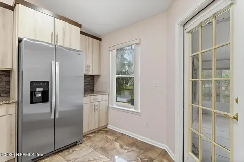 11466 Courtney Waters Lane Jacksonville FL 32258