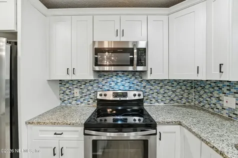 8306 Eaton Avenue Jacksonville FL 32211