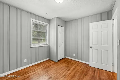8306 Eaton Avenue Jacksonville FL 32211