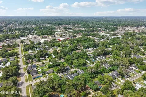 8306 Eaton Avenue Jacksonville FL 32211
