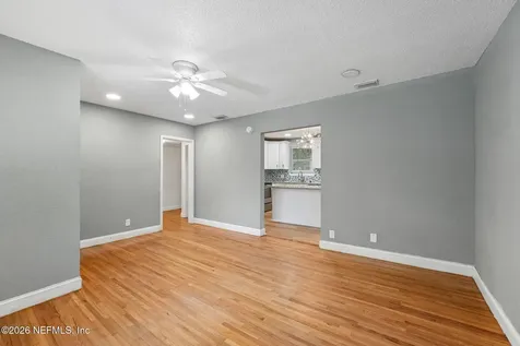 8306 Eaton Avenue Jacksonville FL 32211
