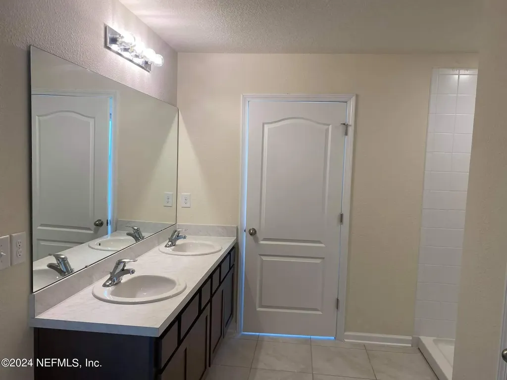 75014 Nassau Station Way Yulee FL 32097