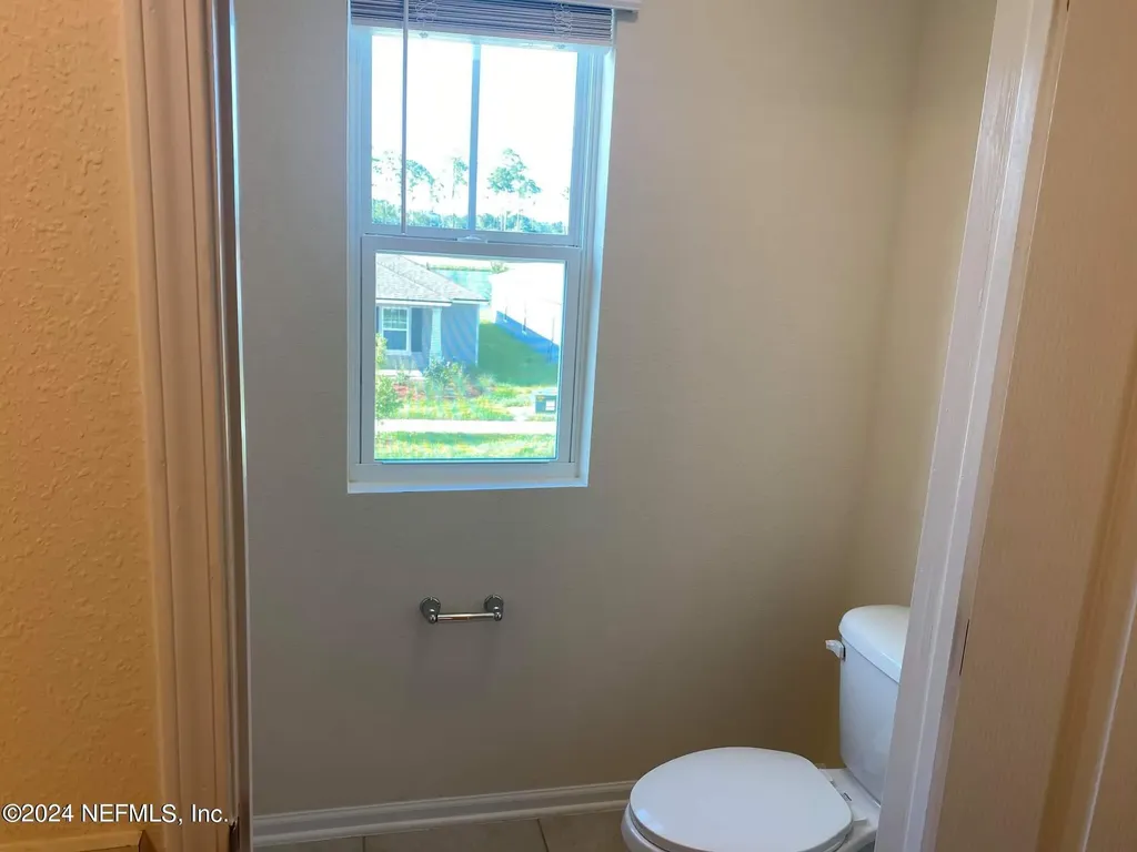 75014 Nassau Station Way Yulee FL 32097