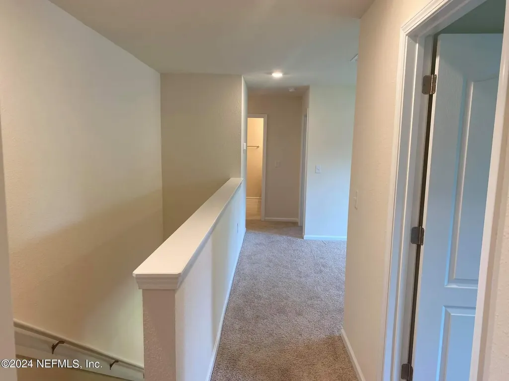 75014 Nassau Station Way Yulee FL 32097