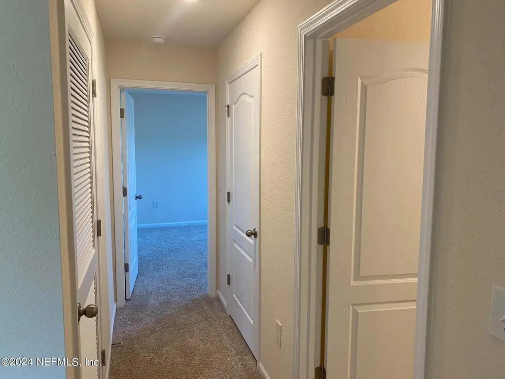 75014 Nassau Station Way Yulee FL 32097