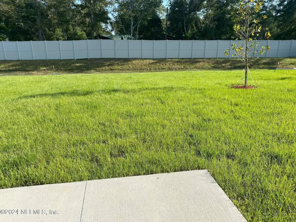 75014 Nassau Station Way Yulee FL 32097