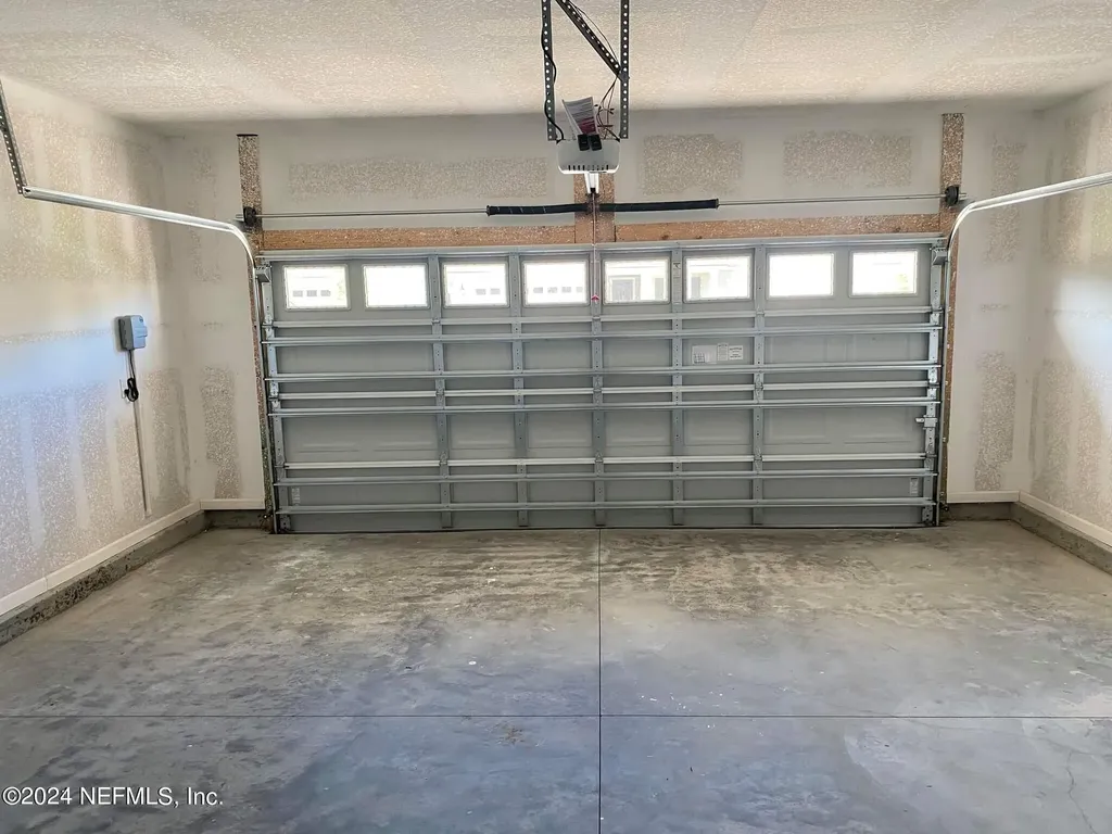 75014 Nassau Station Way Yulee FL 32097