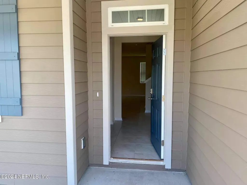 75014 Nassau Station Way Yulee FL 32097