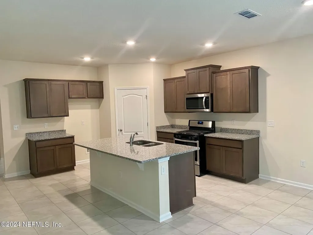 75014 Nassau Station Way Yulee FL 32097