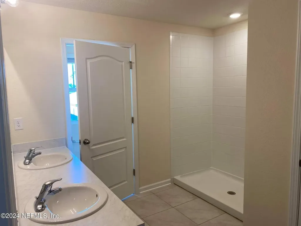 75014 Nassau Station Way Yulee FL 32097