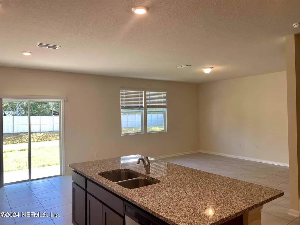 75014 Nassau Station Way Yulee FL 32097