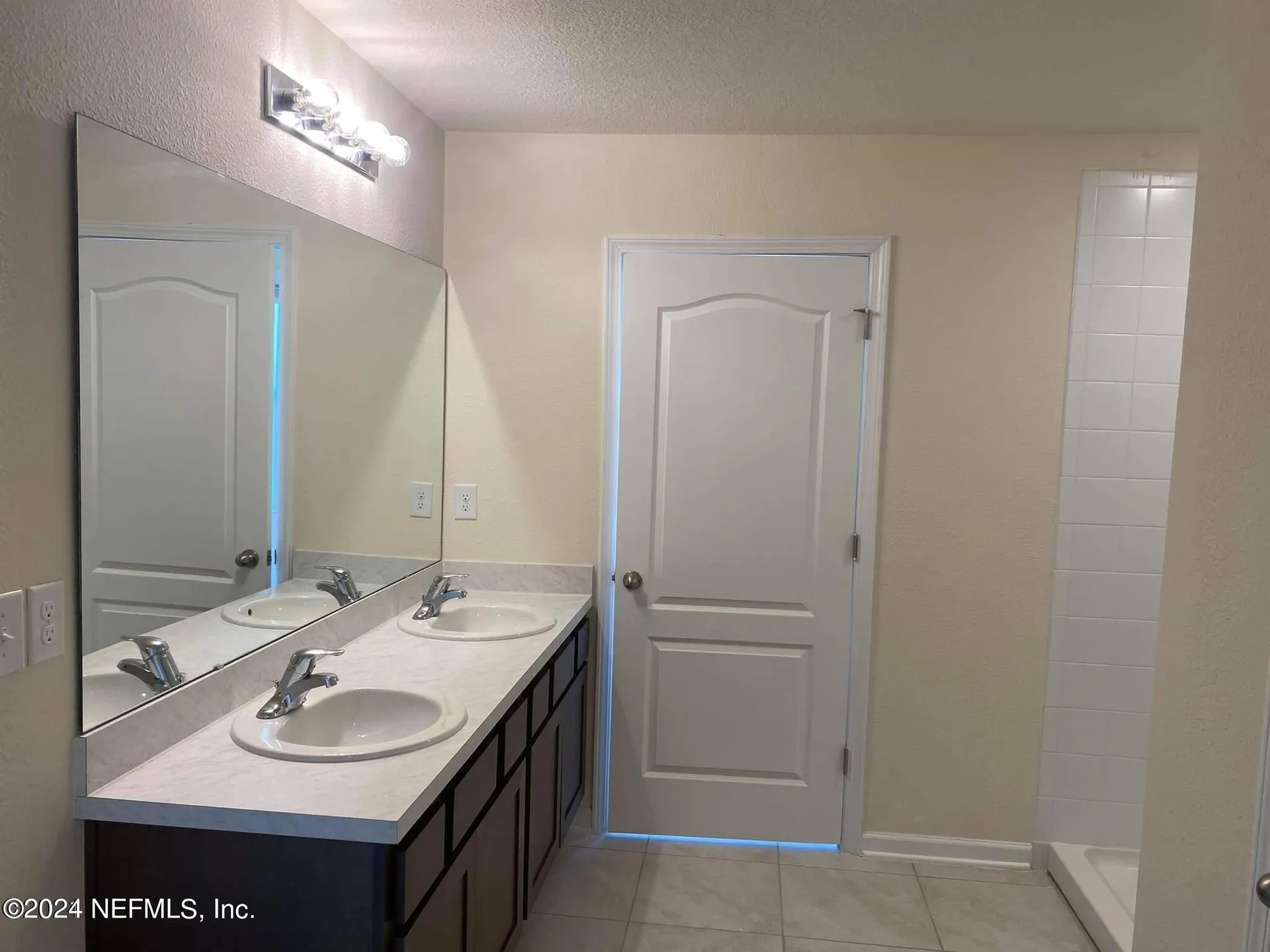 75014 Nassau Station Way Yulee FL 32097