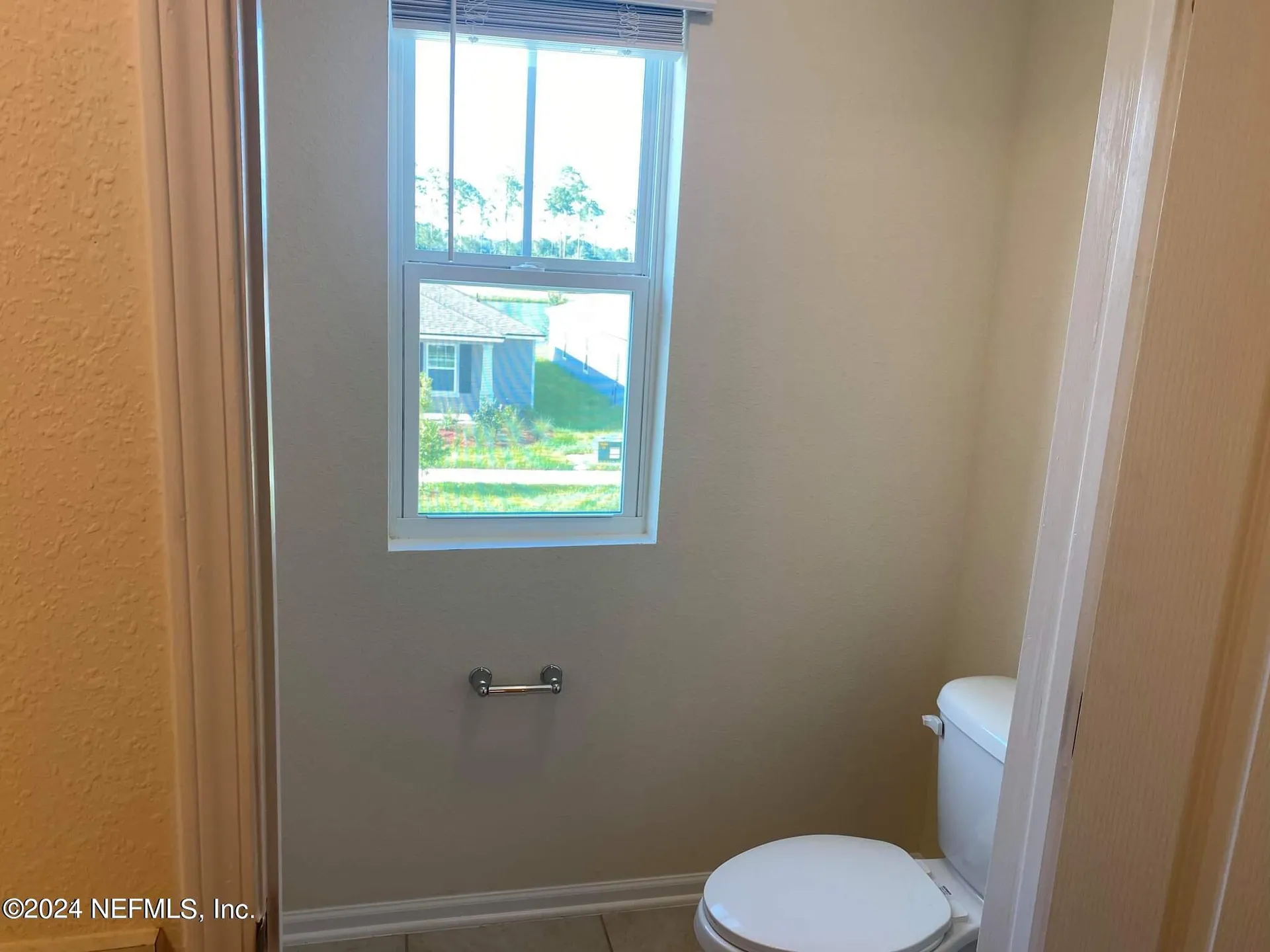 75014 Nassau Station Way Yulee FL 32097