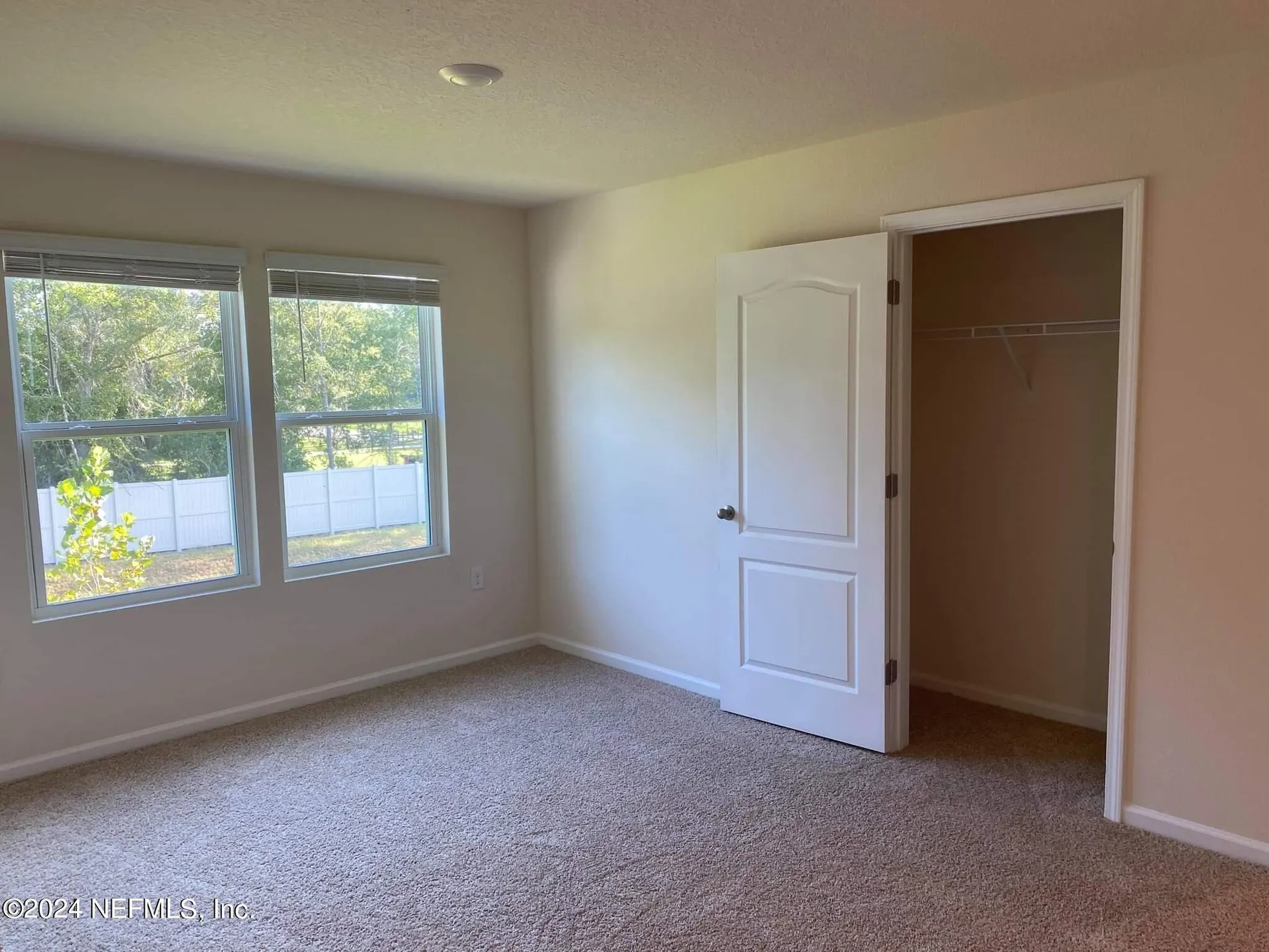 75014 Nassau Station Way Yulee FL 32097