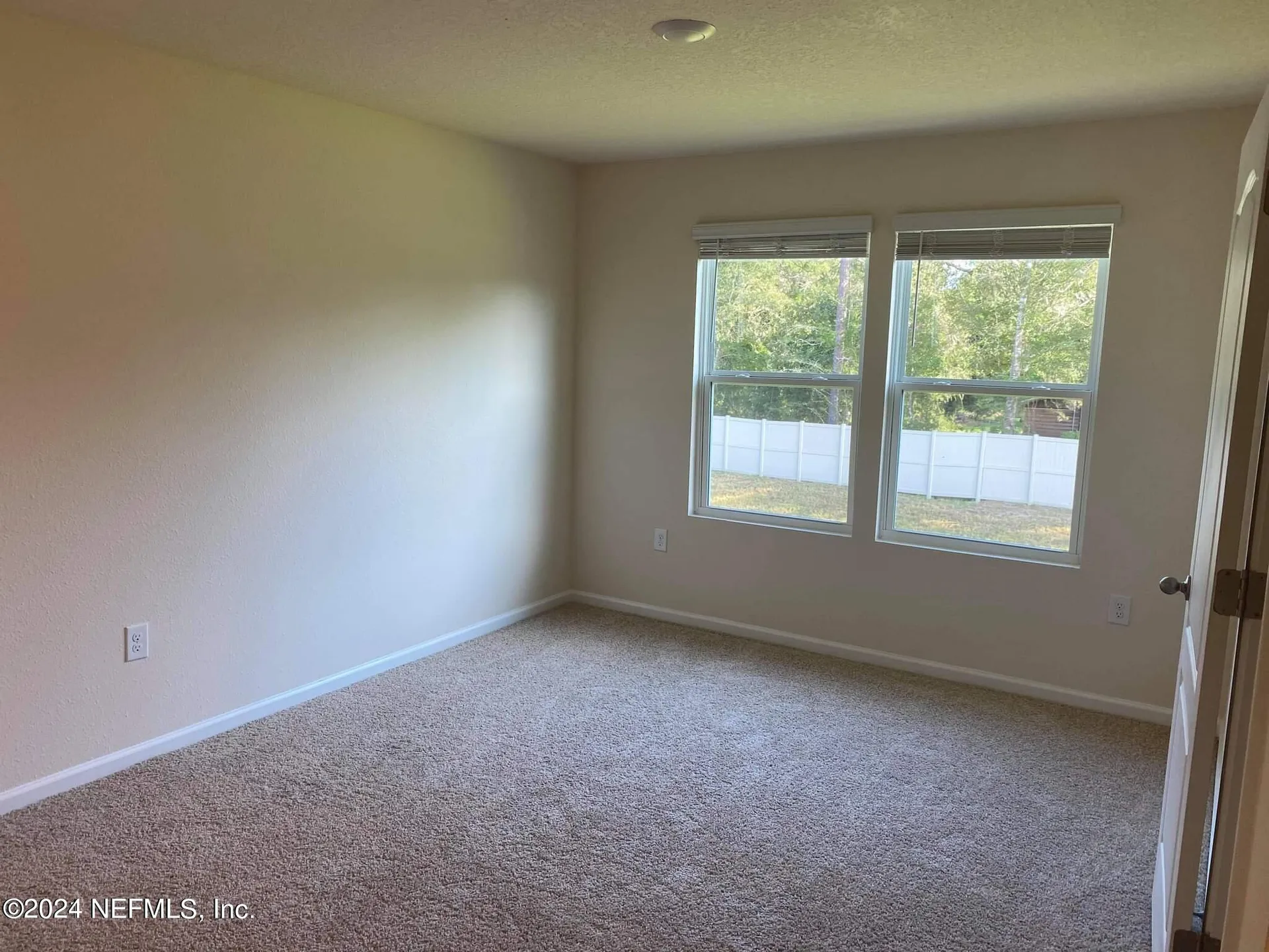 75014 Nassau Station Way Yulee FL 32097