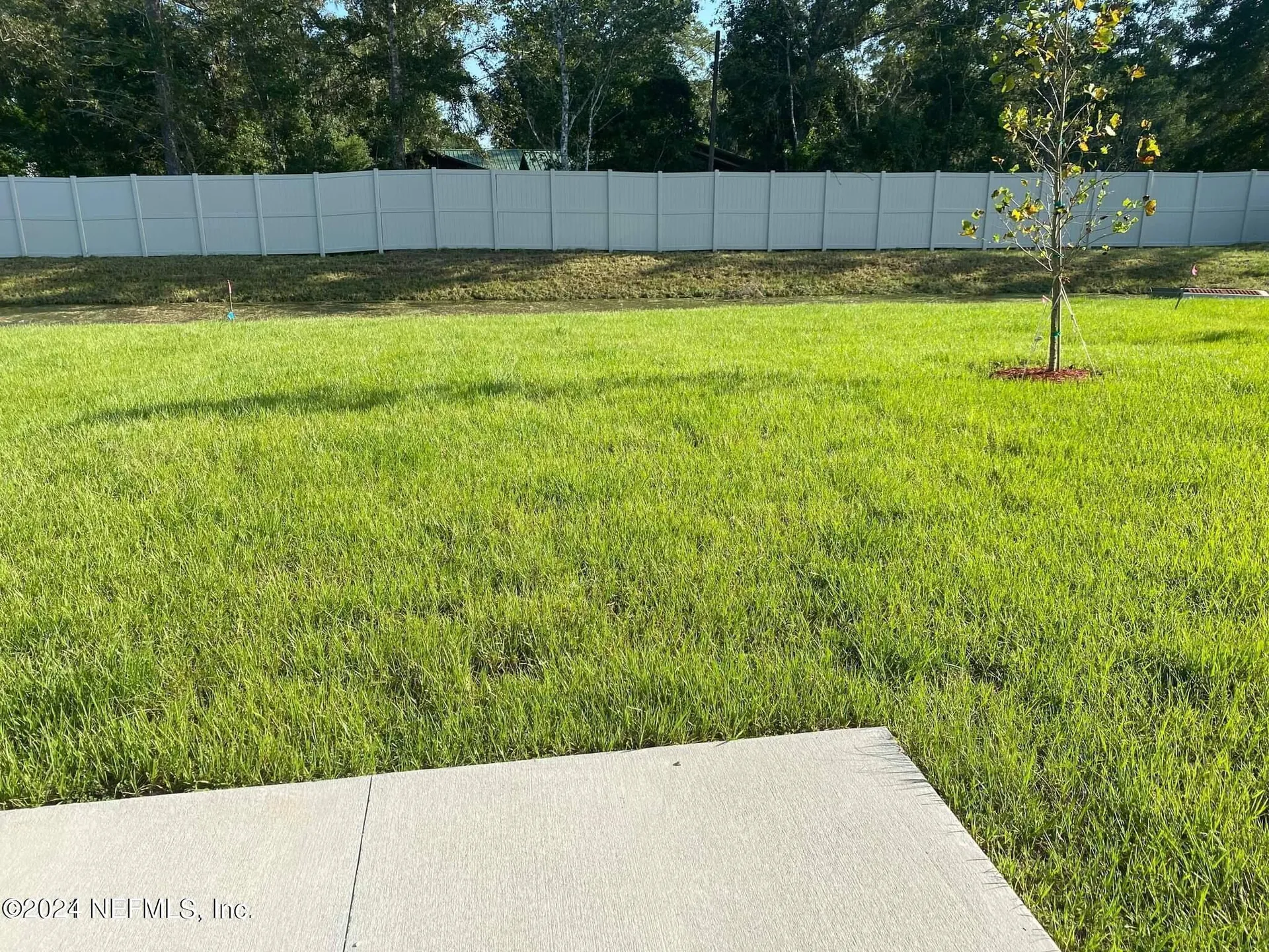 75014 Nassau Station Way Yulee FL 32097