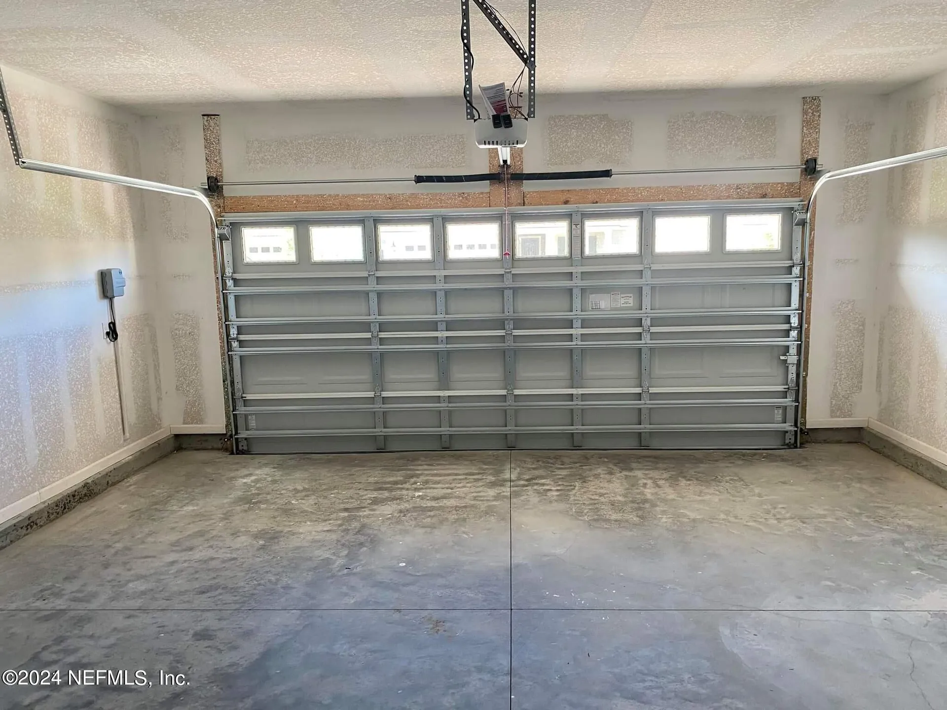 75014 Nassau Station Way Yulee FL 32097
