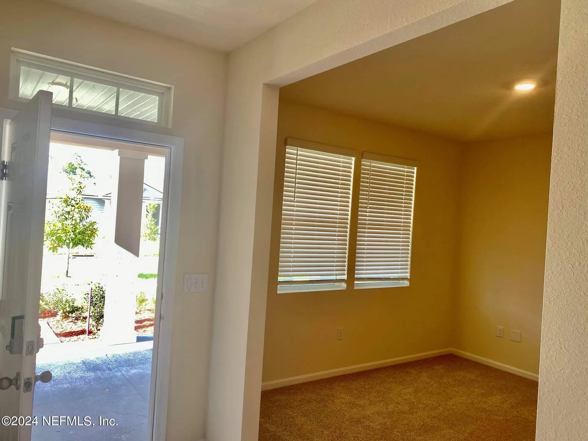 75014 Nassau Station Way Yulee FL 32097