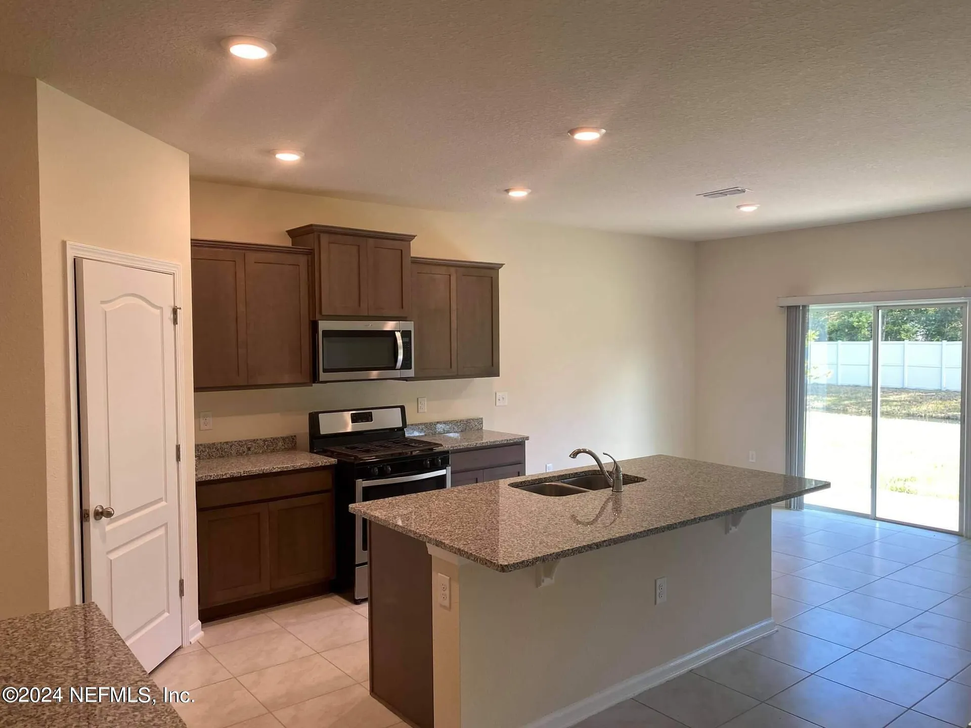 75014 Nassau Station Way Yulee FL 32097
