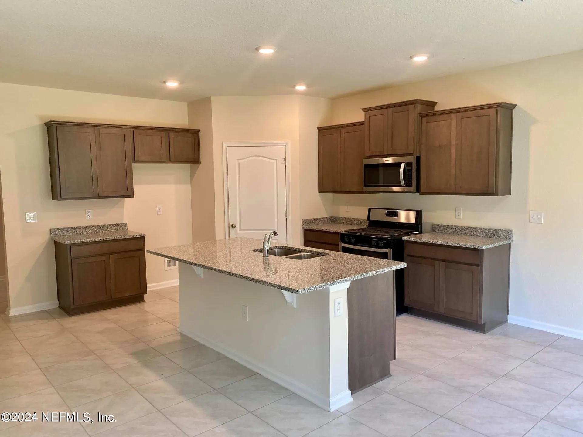 75014 Nassau Station Way Yulee FL 32097