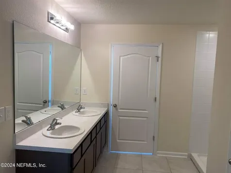 75014 Nassau Station Way Yulee FL 32097