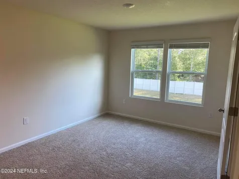 75014 Nassau Station Way Yulee FL 32097