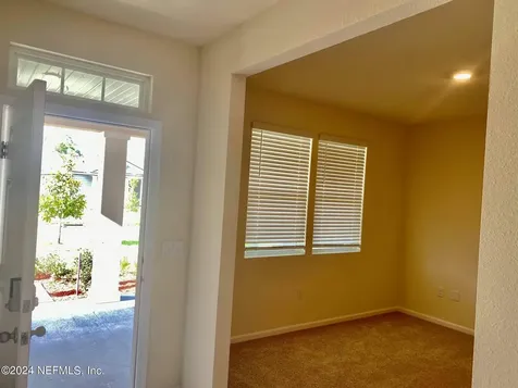 75014 Nassau Station Way Yulee FL 32097