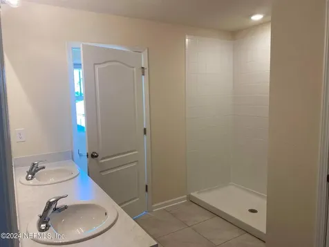 75014 Nassau Station Way Yulee FL 32097