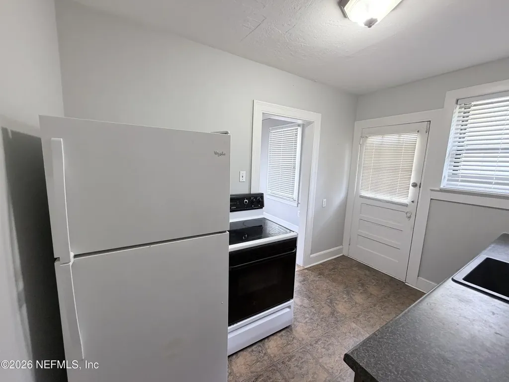 5324 Fremont Street Jacksonville FL 32210