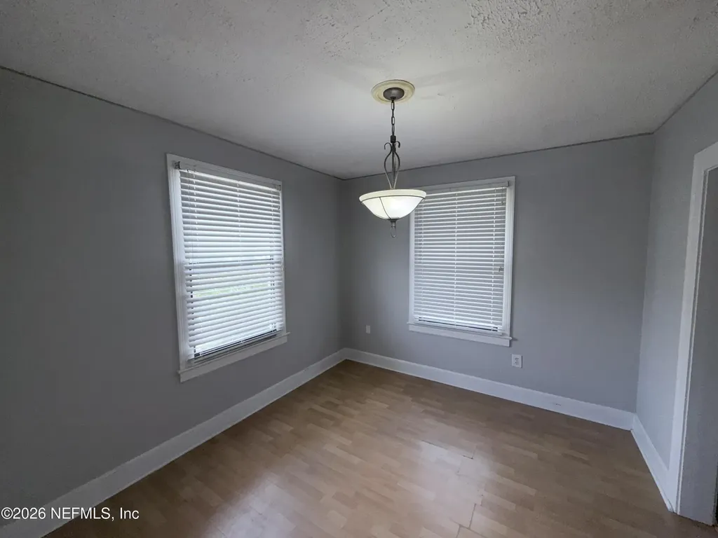 5324 Fremont Street Jacksonville FL 32210
