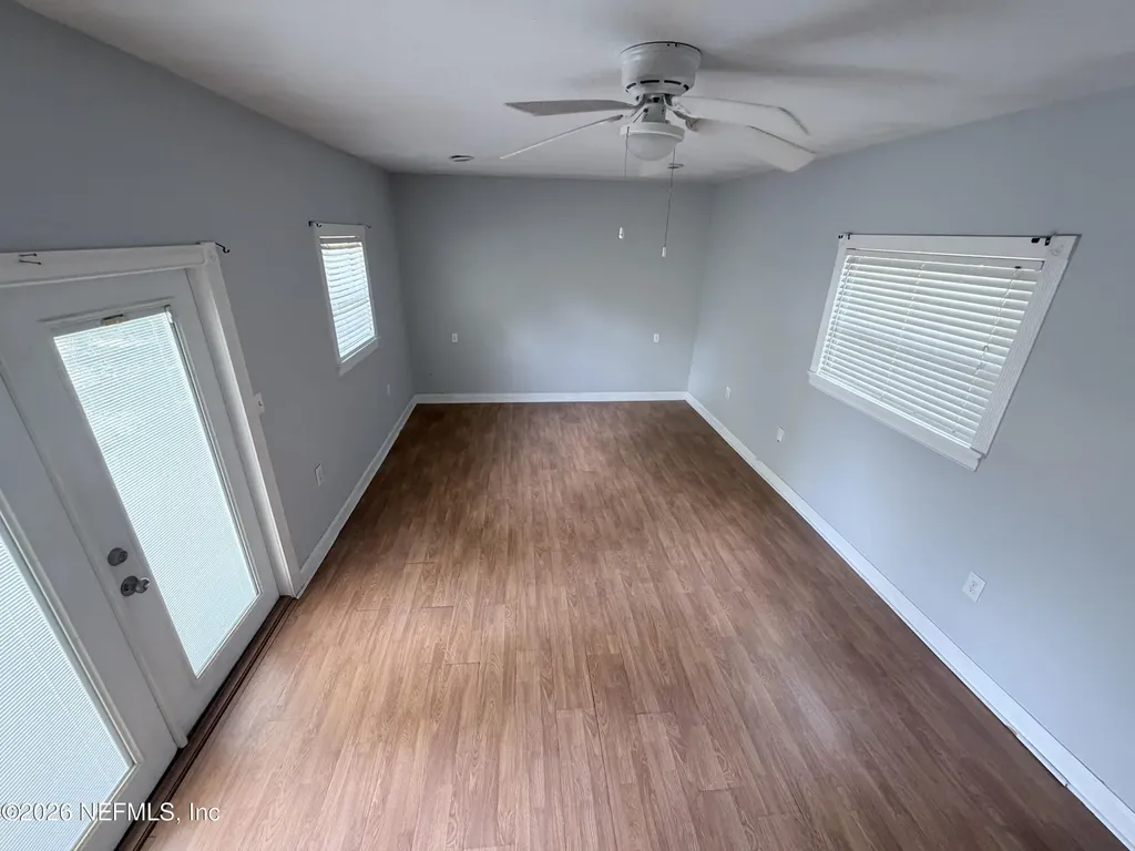5324 Fremont Street Jacksonville FL 32210