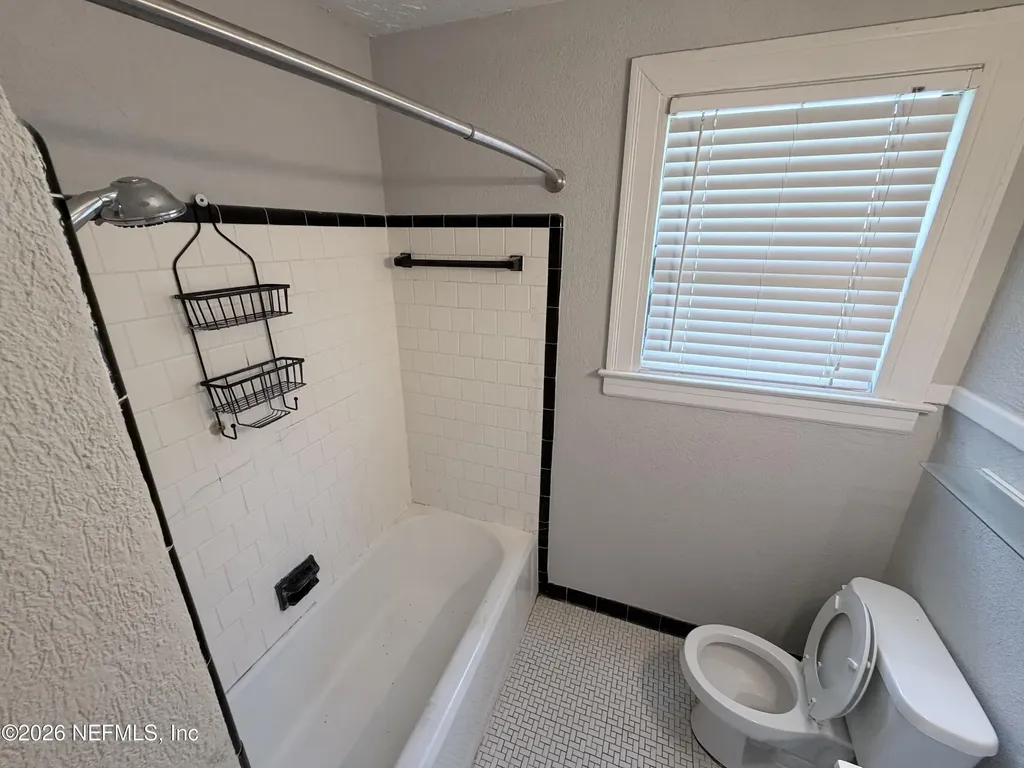 5324 Fremont Street Jacksonville FL 32210