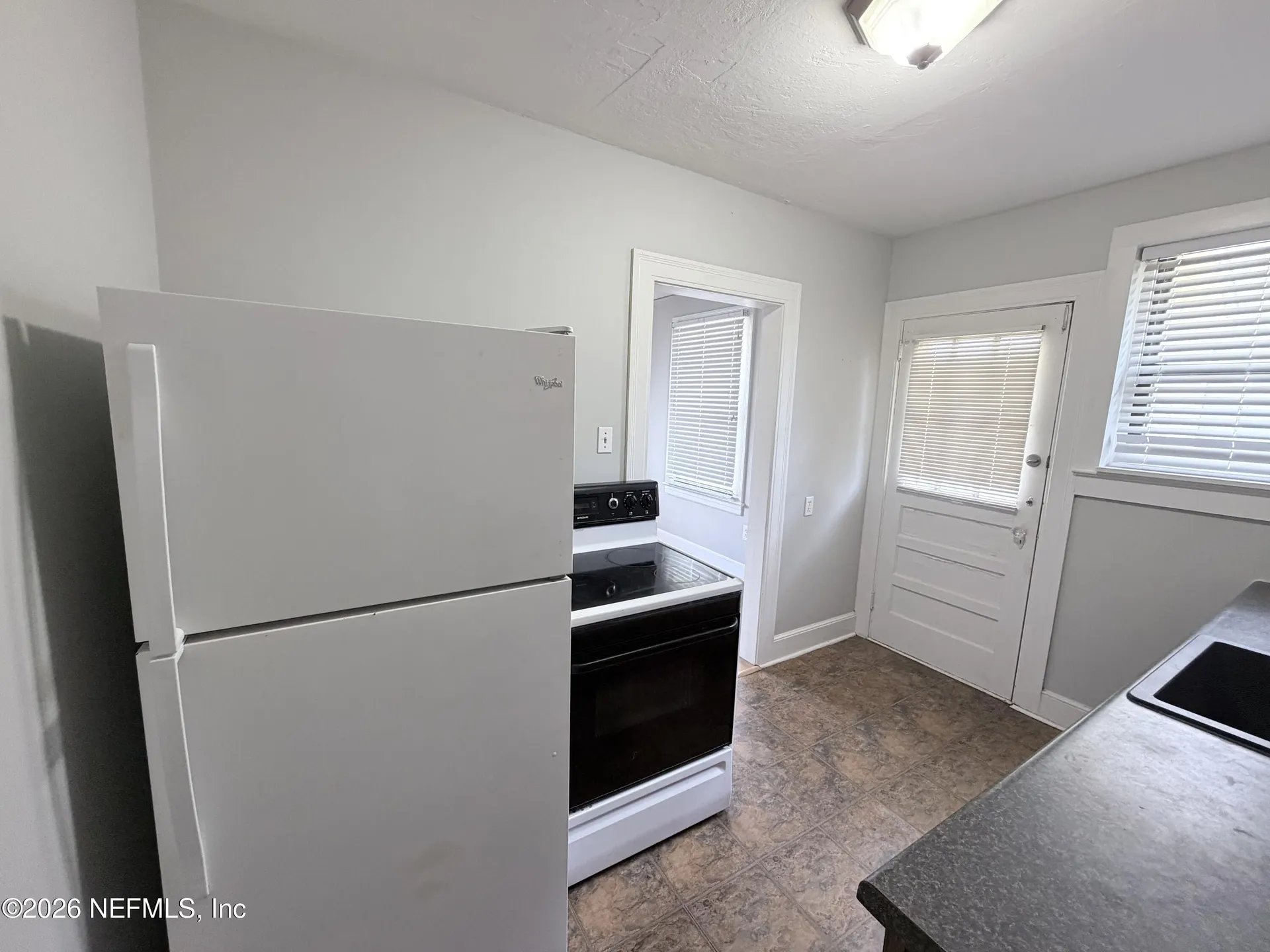 5324 Fremont Street Jacksonville FL 32210