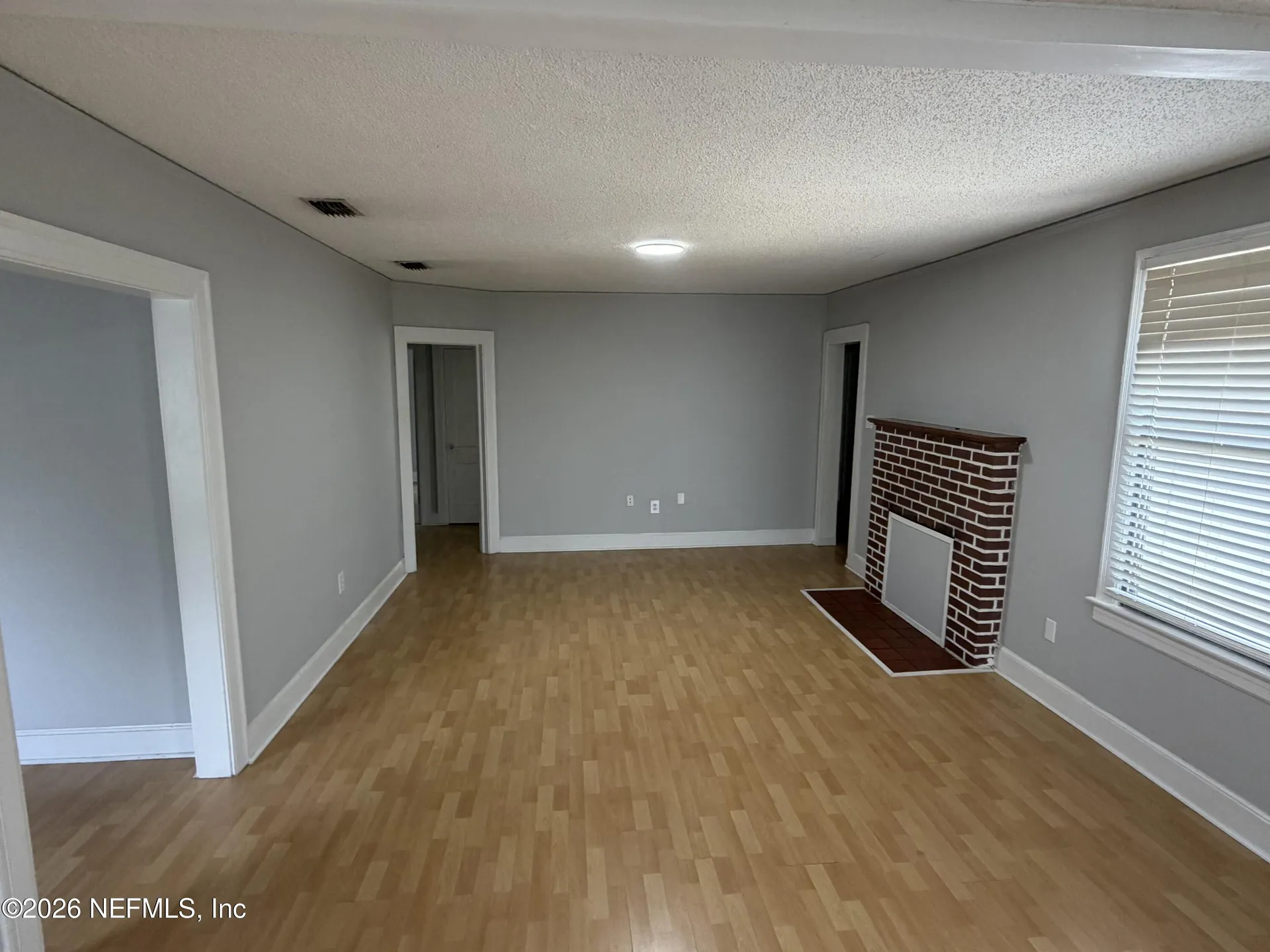 5324 Fremont Street Jacksonville FL 32210