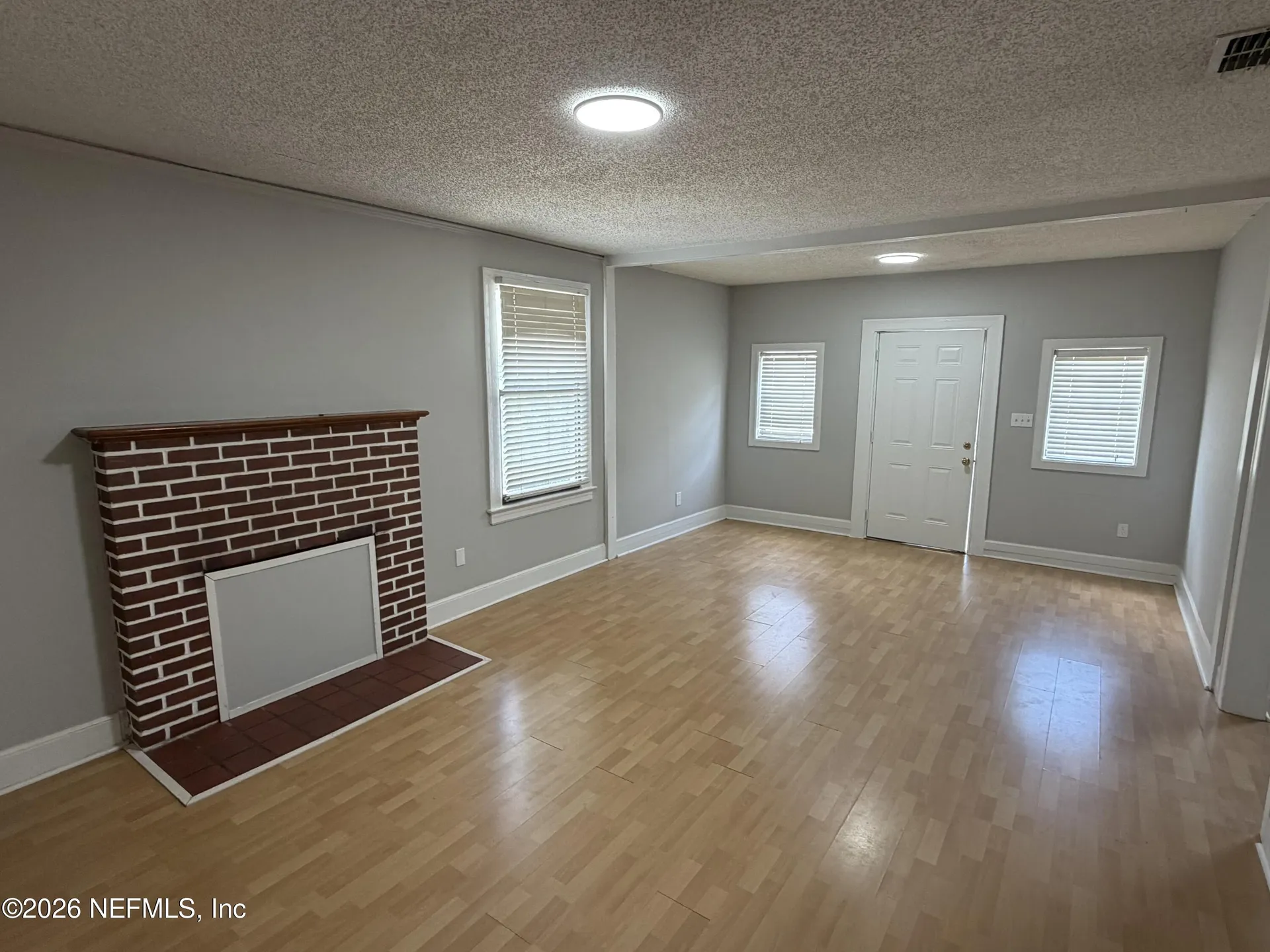 5324 Fremont Street Jacksonville FL 32210