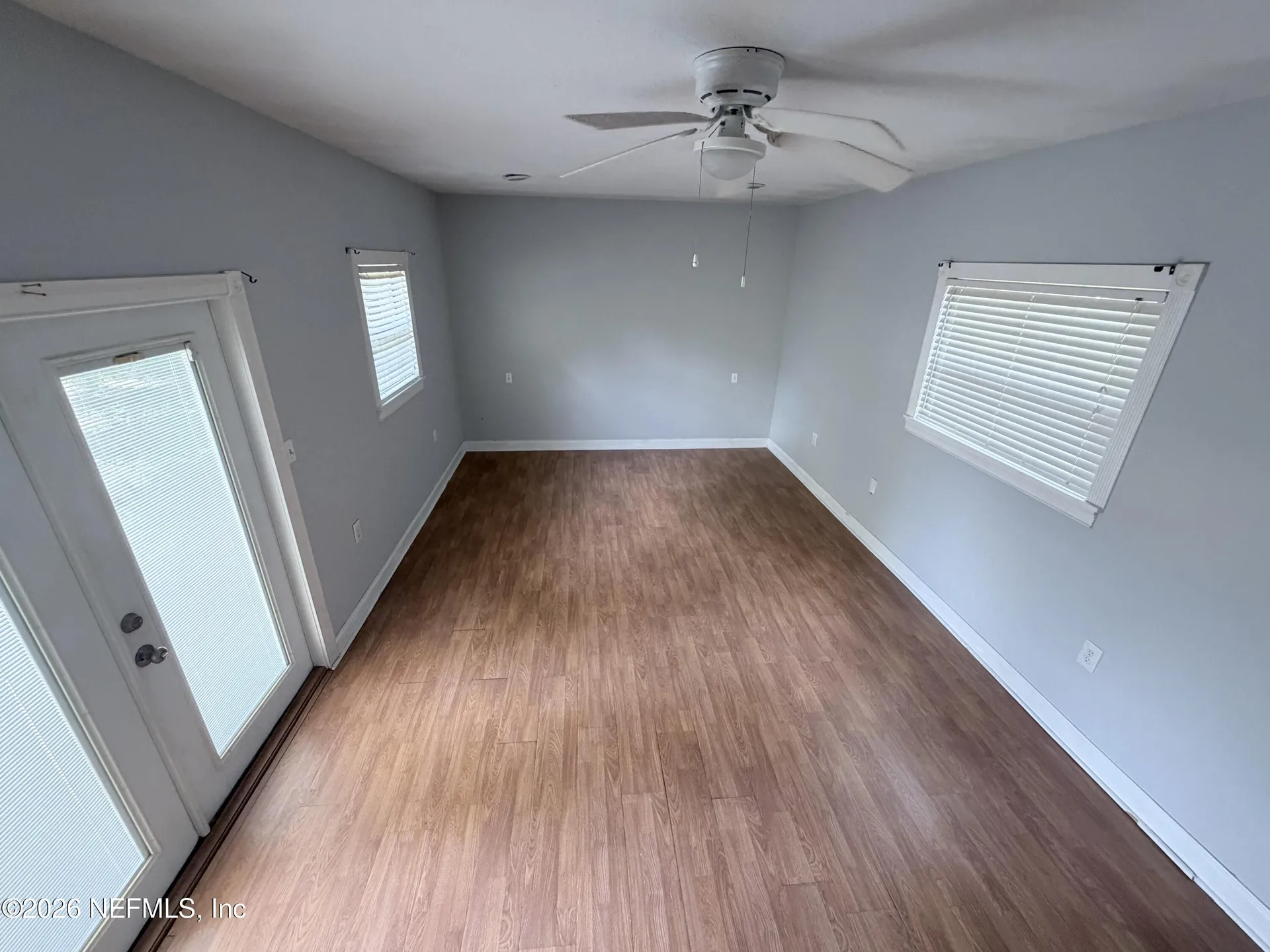 5324 Fremont Street Jacksonville FL 32210